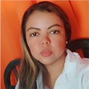 Imparte clases a niños de todas las edades